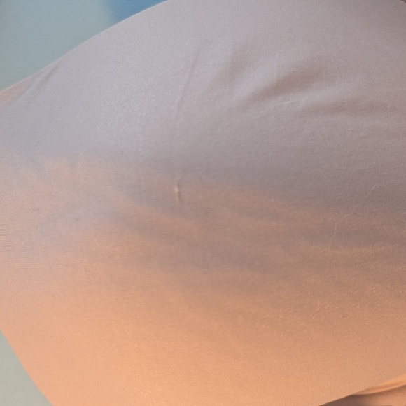 NWT Wacoal Comfort First Tshirt Bra Size 38D - Picture 6 of 6